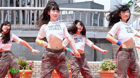 ポロリ おっぱい|芸能人の乳首ポロリ＆ハミ乳輪！水着・Tシャツの胸チラエロ画像